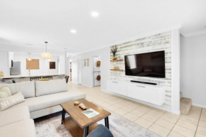 Summerhouse Townhomes #5